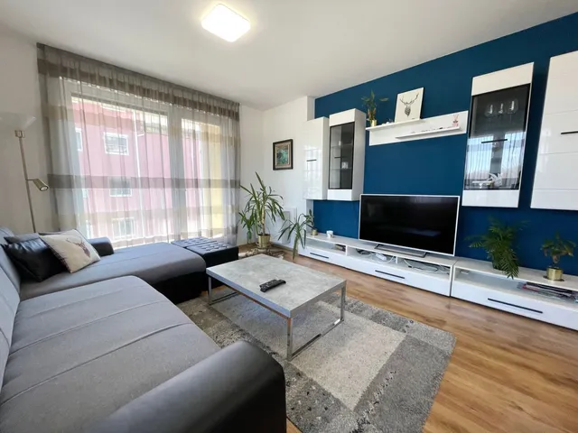 Eladó lakás Debrecen 67 nm