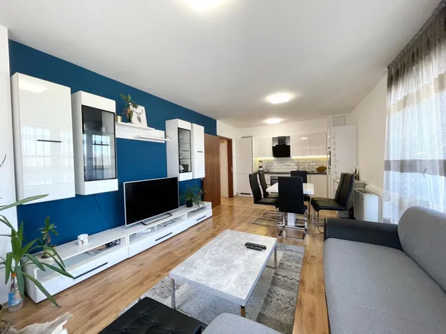 Eladó lakás Debrecen 67 nm