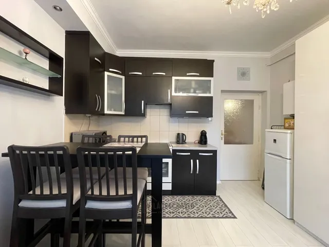 Eladó lakás Debrecen, Sestakert 33 nm