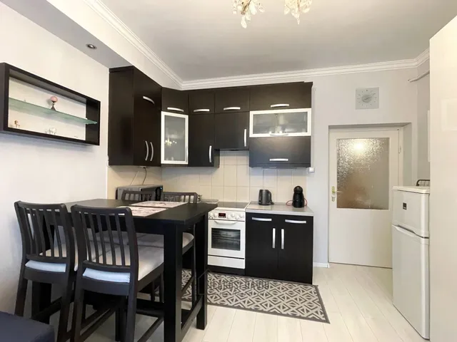 Eladó lakás Debrecen, Sestakert 33 nm