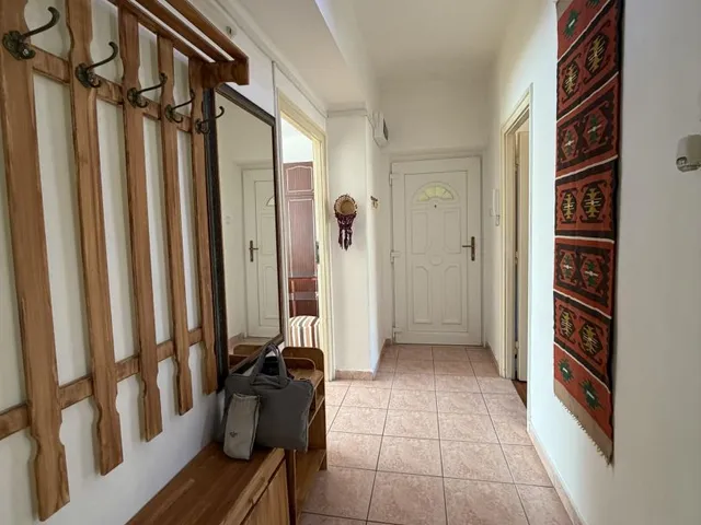 Kiadó lakás Debrecen, Libakert 60 nm