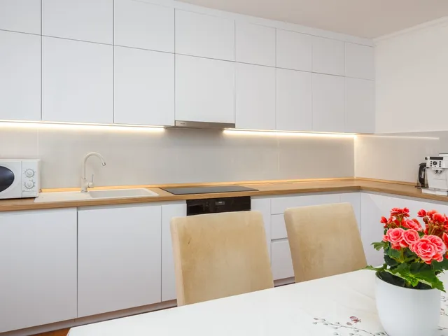 Eladó ház Debrecen, Gerébytelep 86 nm