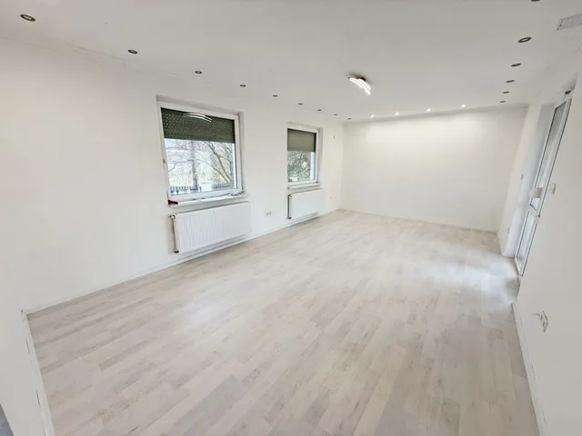 Eladó ház Hajdúsámson 115 nm