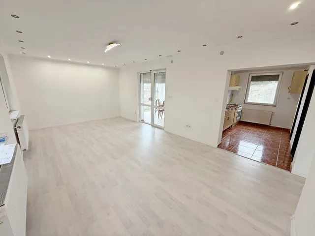 Eladó ház Hajdúsámson 115 nm