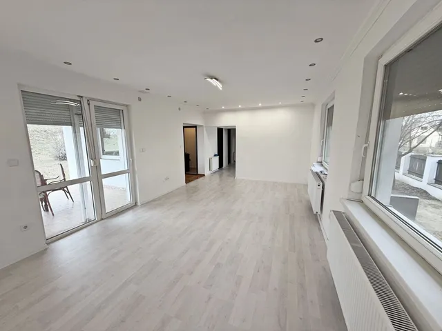 Eladó ház Hajdúsámson 115 nm