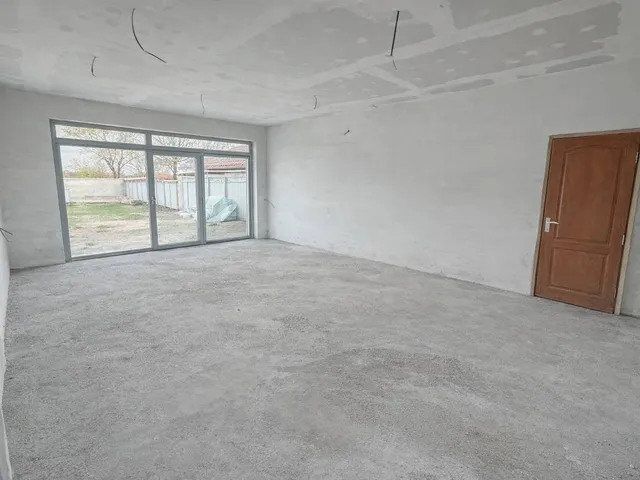 Eladó ház Debrecen, Csapókert 100 nm