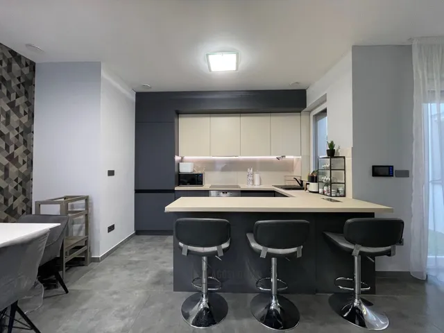 Eladó ház Debrecen 140 nm