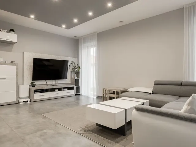 Eladó ház Debrecen 140 nm