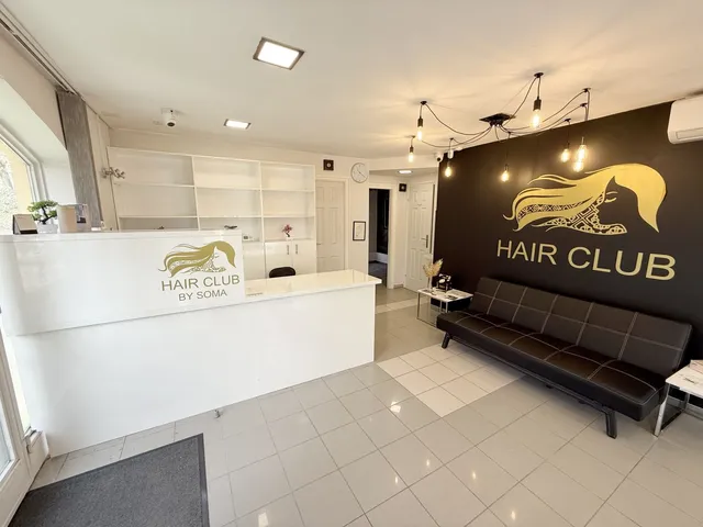 Kiadó kereskedelmi és ipari ingatlan Debrecen, Sestakert 80 nm