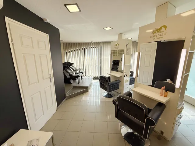 Kiadó kereskedelmi és ipari ingatlan Debrecen, Sestakert 80 nm