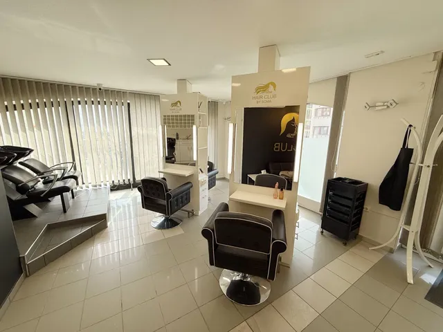 Kiadó kereskedelmi és ipari ingatlan Debrecen, Sestakert 80 nm