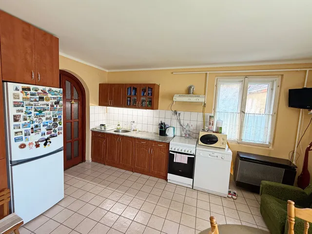 Eladó ház Debrecen, Vargakert 80 nm