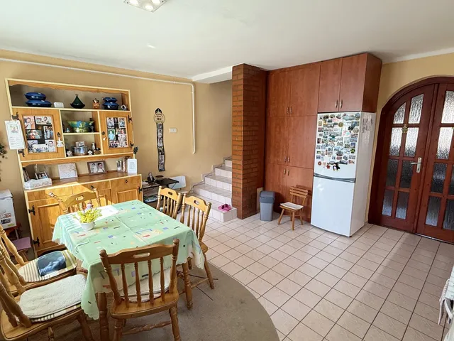 Eladó ház Debrecen, Vargakert 80 nm