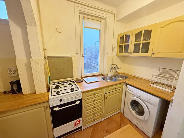 Eladó lakás Debrecen, Nagyerdőalja 59 nm