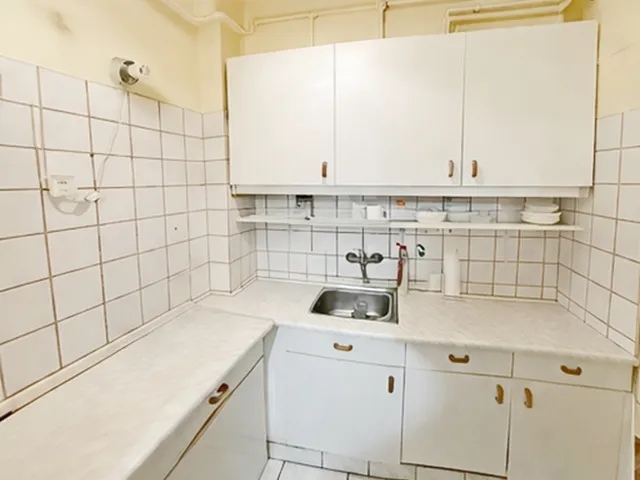 Eladó lakás Debrecen, Belváros 52 nm