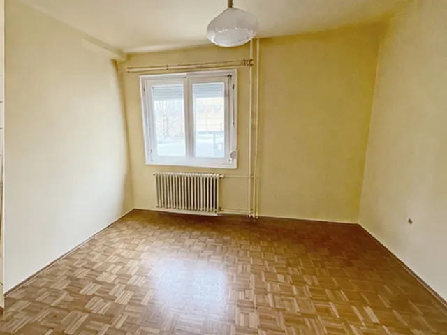 Eladó lakás Debrecen, Belváros 52 nm