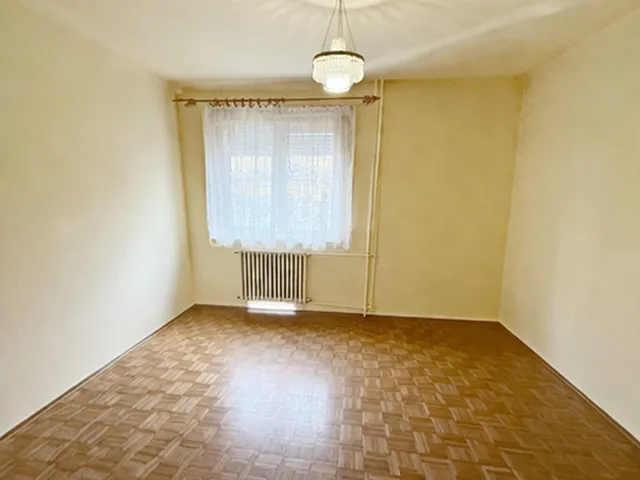 Eladó lakás Debrecen, Belváros 52 nm