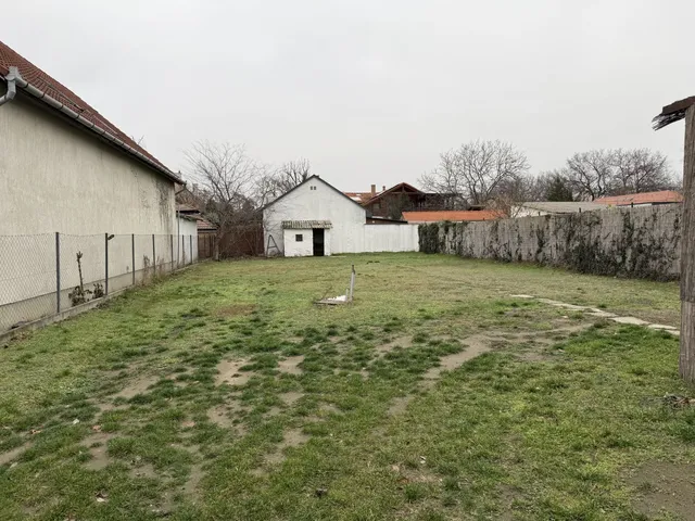 Eladó ház Debrecen, Akadémiakert 70 nm