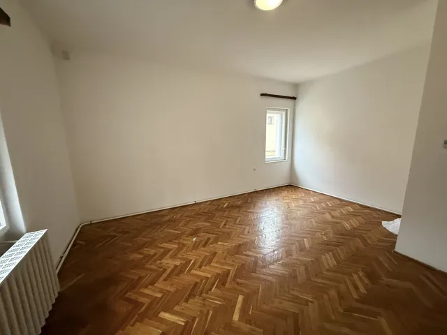 Eladó ház Debrecen, Akadémiakert 70 nm