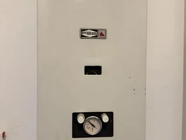 Eladó ház Debrecen, Akadémiakert 70 nm