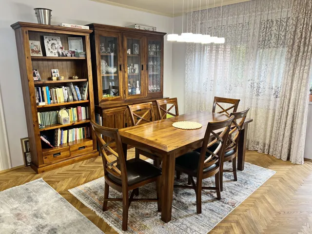 Eladó ház Debrecen, Nagyerdőalja 157 nm