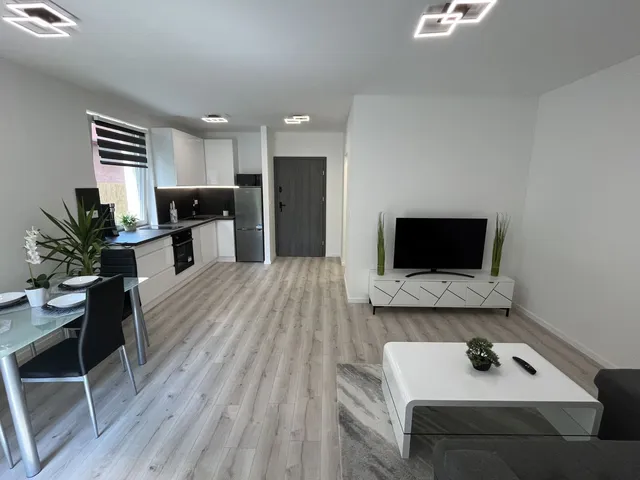 Kiadó lakás Debrecen 42 nm