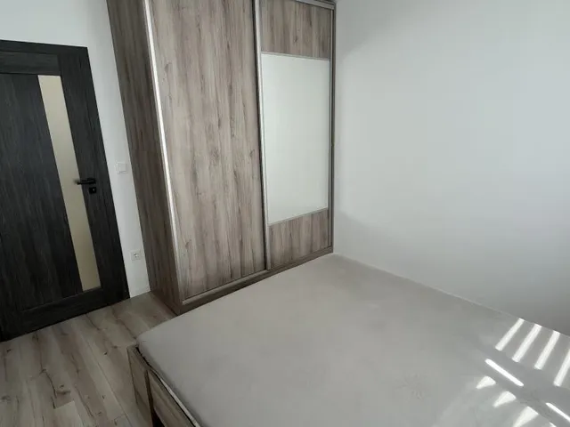 Kiadó lakás Debrecen 42 nm