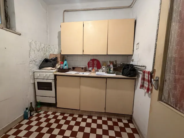 Eladó lakás Debrecen, Belváros 58 nm