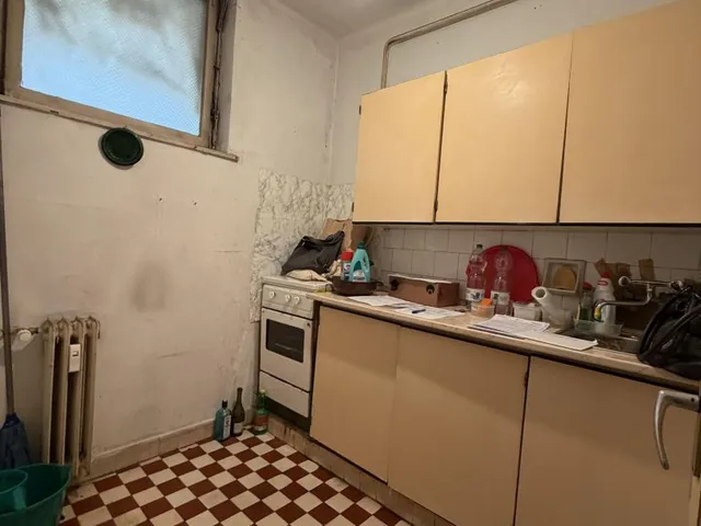 Eladó lakás Debrecen, Belváros 58 nm