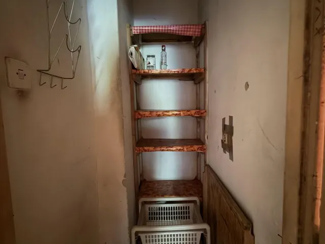 Eladó lakás Debrecen, Belváros 58 nm