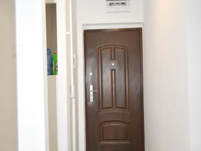 Eladó lakás Debrecen, Belváros 46 nm