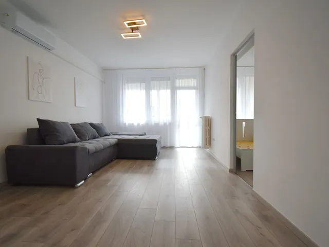 Eladó lakás Debrecen, Belváros 46 nm