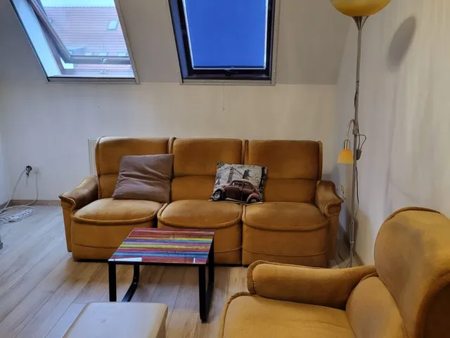 Kiadó lakás Debrecen, Vargakert 53 nm