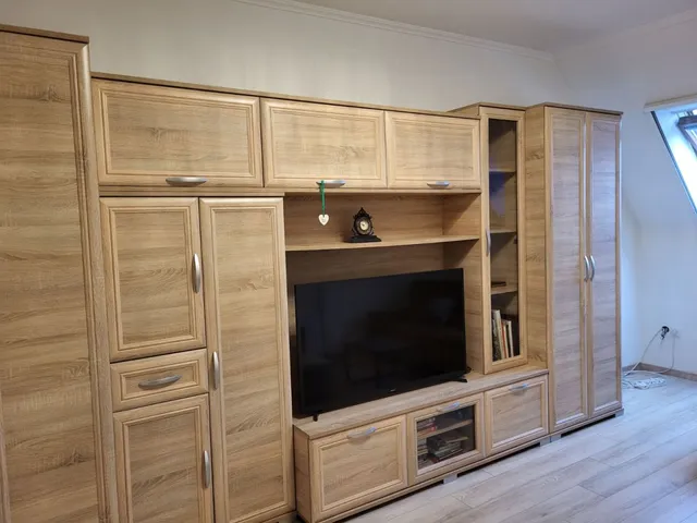 Kiadó lakás Debrecen, Vargakert 53 nm