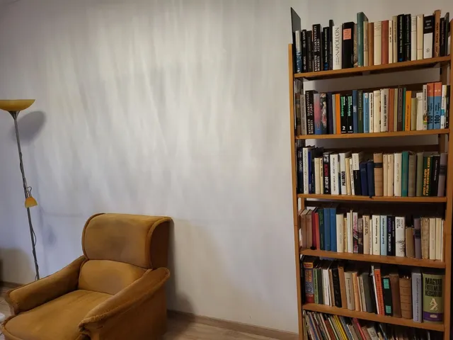 Kiadó lakás Debrecen, Vargakert 53 nm