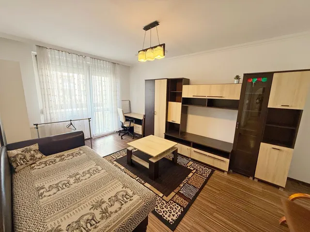 Kiadó lakás Debrecen, Újkert 53 nm