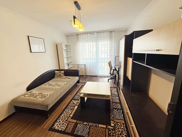 Kiadó lakás Debrecen, Újkert 53 nm