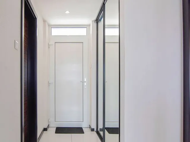 Eladó lakás Debrecen, Belváros 59 nm