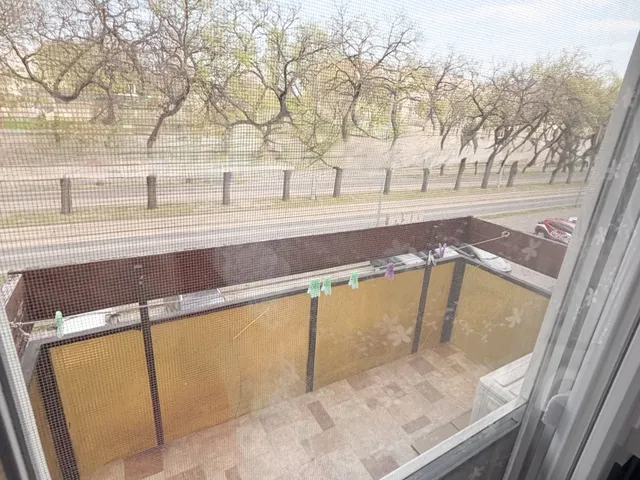 Eladó lakás Debrecen, Libakert 35 nm