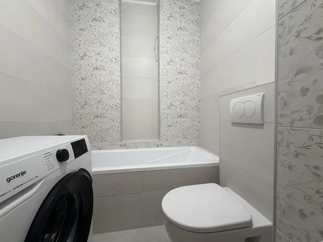 Eladó lakás Debrecen 27 nm