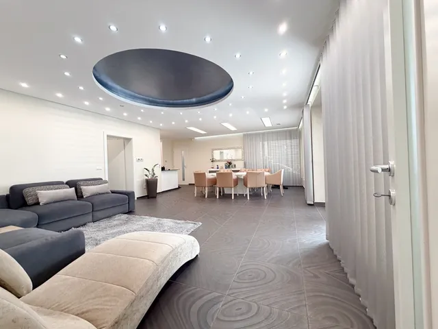 Eladó ház Debrecen 187 nm