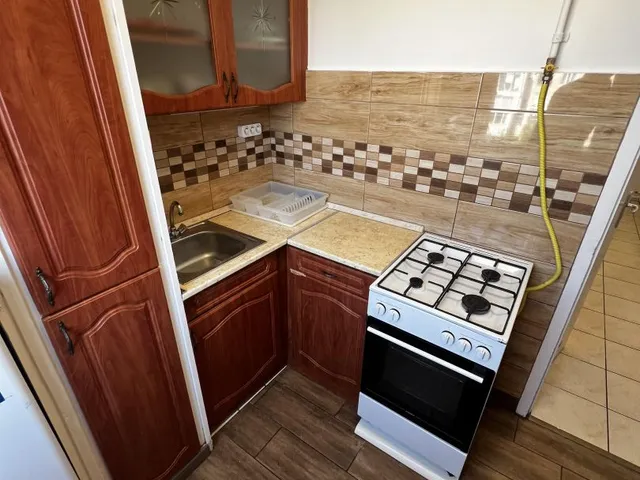 Eladó lakás Debrecen, Belváros 53 nm
