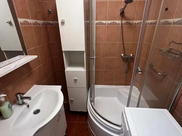 Eladó lakás Debrecen, Belváros 53 nm