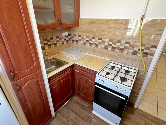 Eladó lakás Debrecen, Belváros 53 nm