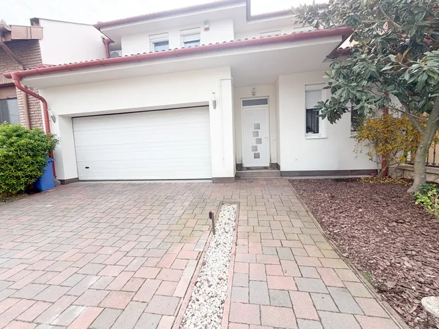 Eladó ház Debrecen, Kertváros 139 nm