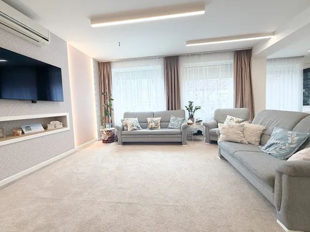 Eladó ház Debrecen, Kertváros 139 nm