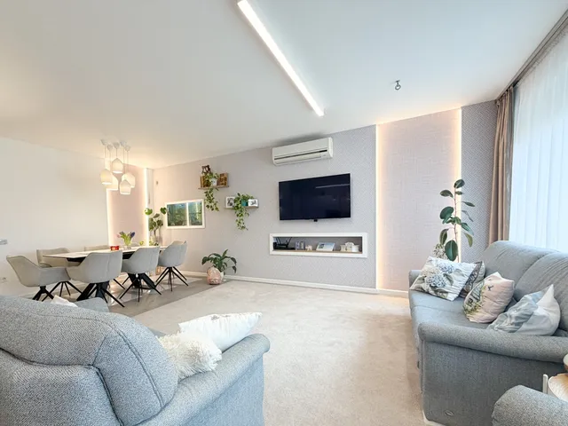 Eladó ház Debrecen, Kertváros 139 nm