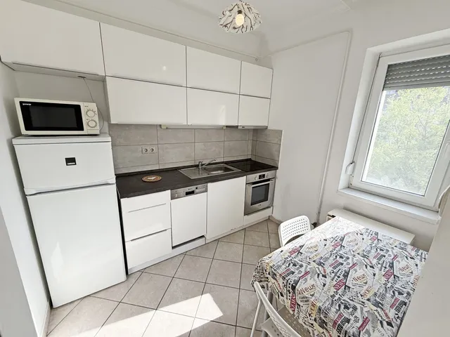 Kiadó lakás Debrecen, Sestakert 54 nm