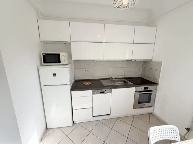 Kiadó lakás Debrecen, Sestakert 54 nm