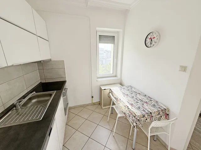 Kiadó lakás Debrecen, Sestakert 54 nm